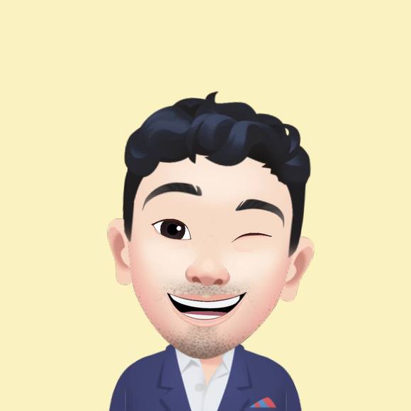 acommodations